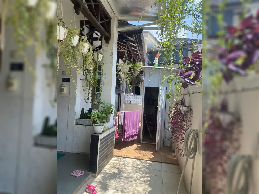 WhatsApp Image 2023-01-27 at 16.22.10.jpeg